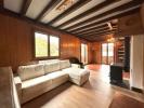Acheter Maison  499500 euros