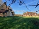 Vente Maison 72