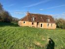 Annonce Vente 4 pièces Maison