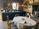 Acheter Maison 114 m2