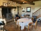 Acheter Maison Sarthe