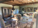 Acheter Maison 255000 euros
