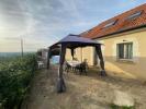 Annonce Vente 5 pièces Maison