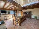 Acheter Maison Orne
