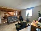 Acheter Maison 214400 euros