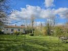 Annonce Vente 4 pices Maison 