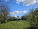Acheter Maison 83 m2 