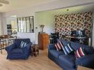 Acheter Maison  149950 euros