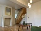 For sale House Vendome 41100 79 m2 3 rooms