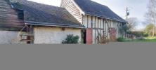 Annonce Vente 5 pices Maison 