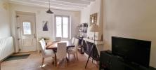 Acheter Maison 114 m2 