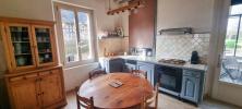 Acheter Maison  178500 euros
