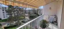 Annonce Vente 3 pièces Appartement