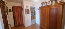 Acheter Appartement 92 m2