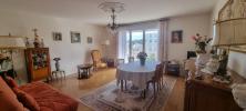 Acheter Appartement Loir et cher