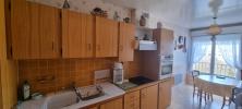 Acheter Appartement 199500 euros