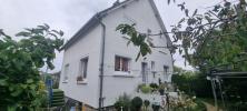 For sale House Vendome 41100 110 m2 5 rooms