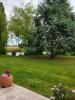 Annonce Vente 5 pièces Maison