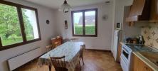 Acheter Maison 191 m2