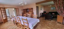 Acheter Maison Loir et cher