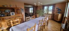 Acheter Maison 215000 euros