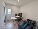 Apartment  BLD DE LA REPUBLIQUE