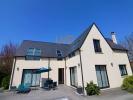 Annonce Vente 7 pièces Maison Vernon