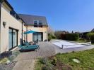 Acheter Maison 279 m2 Vernon