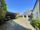 Acheter Maison Vernon Eure