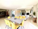 Acheter Maison Vernon 775000 euros