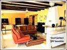 Prestigious house VILLELOIN-COULANGE 