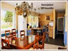 Prestigious house VILLELOIN-COULANGE 