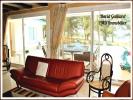 Prestigious house VILLELOIN-COULANGE 