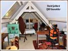 Prestigious house VILLELOIN-COULANGE 