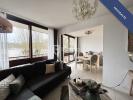 Annonce Vente 4 pièces Appartement Clayes-sous-bois