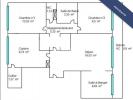Acheter Appartement Clayes-sous-bois 156000 euros