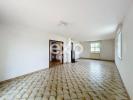 Annonce Vente 5 pices Maison Montaigu