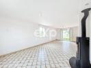 Acheter Maison 103 m2 Montaigu