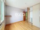 Acheter Maison Montaigu 204500 euros