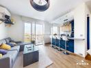 Apartment TOULOUSE 