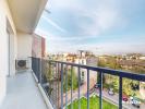 Apartment TOULOUSE 