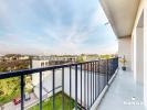 Apartment TOULOUSE 