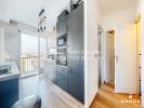 Apartment TOULOUSE 