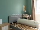 Louer Appartement Lyon-8eme-arrondissement 440 euros