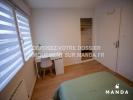 Apartment METZ 