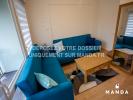 Apartment METZ 
