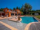 Annonce Vente Prestige Mougins