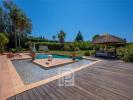 Acheter Prestige 472 m2 Mougins