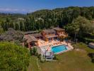 Acheter Prestige Mougins Alpes Maritimes