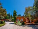 Acheter Prestige Mougins 3950000 euros